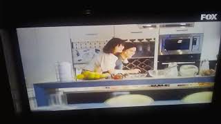 Download lagu BDO 2019 Trivago TVC 2019 15s