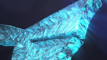 Tronix Films l intro