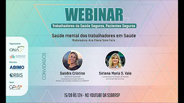 O que foi o movimento dos trabalhadores em saúde mental Mtsm?