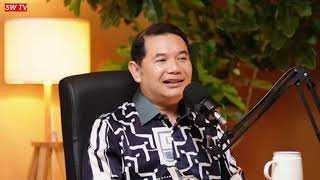 Download Lagu ORANG PAS DAN PN KENA 'KENCING' DENGAN PAPAGOMO MP3 Download Lagu ORANG PAS DAN PN KENA 'KENCING' DENGAN PAPAGOMO MP3