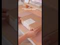 planner setup for 2nd half of 2025 #planner #workfromhome #agenda