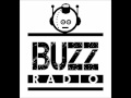 Les petits journaliste du cecl  1er fevrier 2012  spcial jpa  buzzradio 12