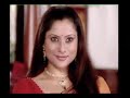 مسلسل موعد زفاف الحلقة ٥ مسلسل موعد زفاف الحلقة ٥