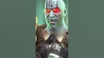 The #1 Reason People HATE Melee in Escape From Tarkov