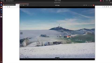 How to upload to S3 with Python