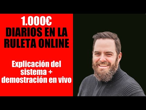 ESTO ME PAGO LA HEROIC SPINS 🤑 CASINO ONLINE ARGENTINA 🎰