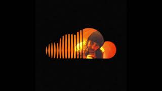 Watch Foreign Forest Pop A Pilly Now Im In My Feelings video