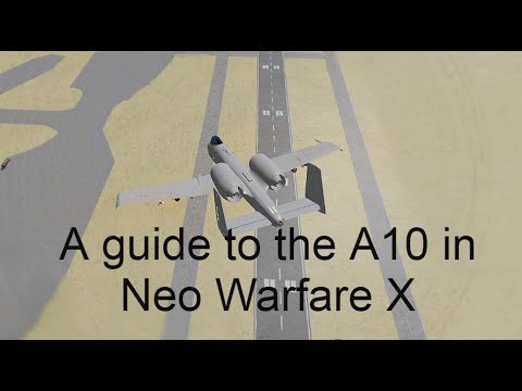 X neo roblox. Neo Warfare x. Neo Warfare x Decal. Карта Нео варфеир х. Neo Warfare x [бета] RFR cnhtkznm.