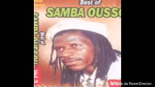 Samba oussou 2