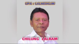 CHILUNG  LALRAM  //  JOSEF KHAWBUNG 