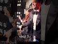عيدين أسلوبين شو القصة يا نارين