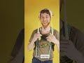 The Power of Laughter: Building Resilience in Tough Times