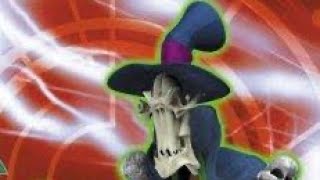 William Plinth The Animated Series Season 1-25-8 Credits Textless Version