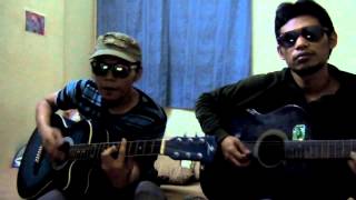 Download Lagu Jamal ft Malique Aku Maafkan Kamu Cover (goutham\u0026baam) MP3 Download Lagu Jamal ft Malique Aku Maafkan Kamu Cover (goutham\u0026baam) MP3