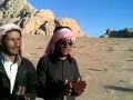 دحية عطوية صح دحية عطوية صح