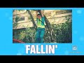 Fallin with lyrics by robert klein covered by lakay islao fr lupao