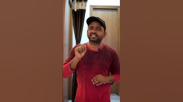 Add your home 🏠 Location in Google Maps #telugutechshrots #shivtech #trending