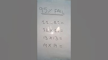 Brain 🧠 Game | Puzzles Test #puzzlegame #puzzletime #puzzlelovers #puzzles #puzzlesolving #maths