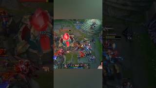 Corki Penta kill #noway4u_sir #leagueoflegends #lolclips https://www.twitch.tv/noway4u_sir?sr=a