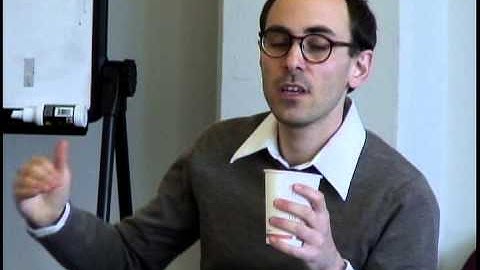 Dandies and Rastaquoeres: a History of Snobbery in Latin America (Part 1)