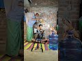 BTS VIDEO 📸😂 #reelsvi̇deo #ytshorts #trending #new #shorts #sadsong