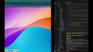 Puter Setup Wizard FULL VERSION