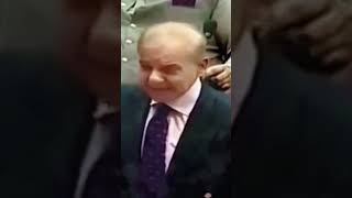 Chaacho Shehbaz's Speech on Inflation:  No One's Complaining! 😂 | Political Comedy