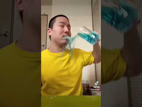 Junya1gou Funny Video JUNYA BestTikTok April 2023 Part 194 