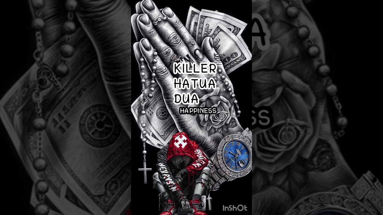 Cinema by fidonation ft KGB