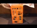 We check out the Blokees BFC Universal Connector Model Kit Parts Set