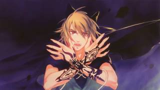Nightcore - Wolf -EXO