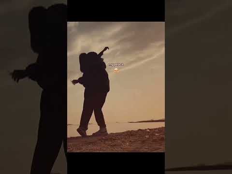 عمرو دياب لما نكون بس أنا وأنت الجو جميل