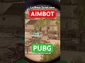 🎯 AIMBOT CRONUS ZEN ✅ La Mejor Script para Pubg Battlegrounds Ps5 Xbox Pc configuración sensibilid