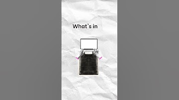 Want your brand to grow like this? Let