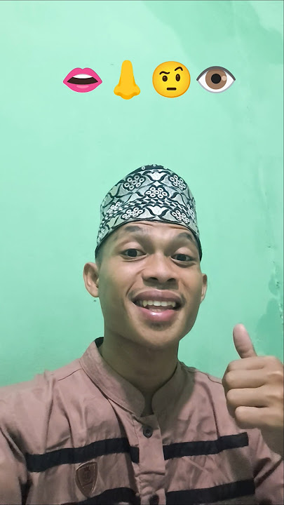 KALIAN BISA NGGA GUYS ‼️ #ringtone #music #dance #short #fypyoutube