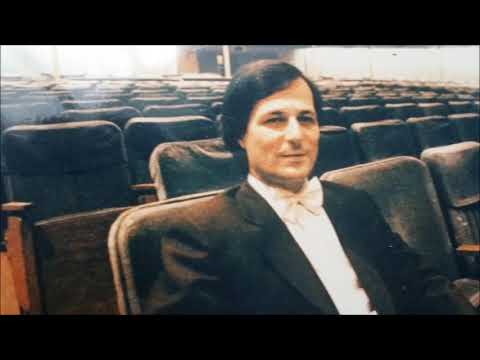 JAVA - 'NIKOS