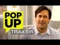 Friends With Kids (2012) POP-UP TRAILER - HD Kristen Wiig, Maya Rudolph, Jon Hamm Movie
