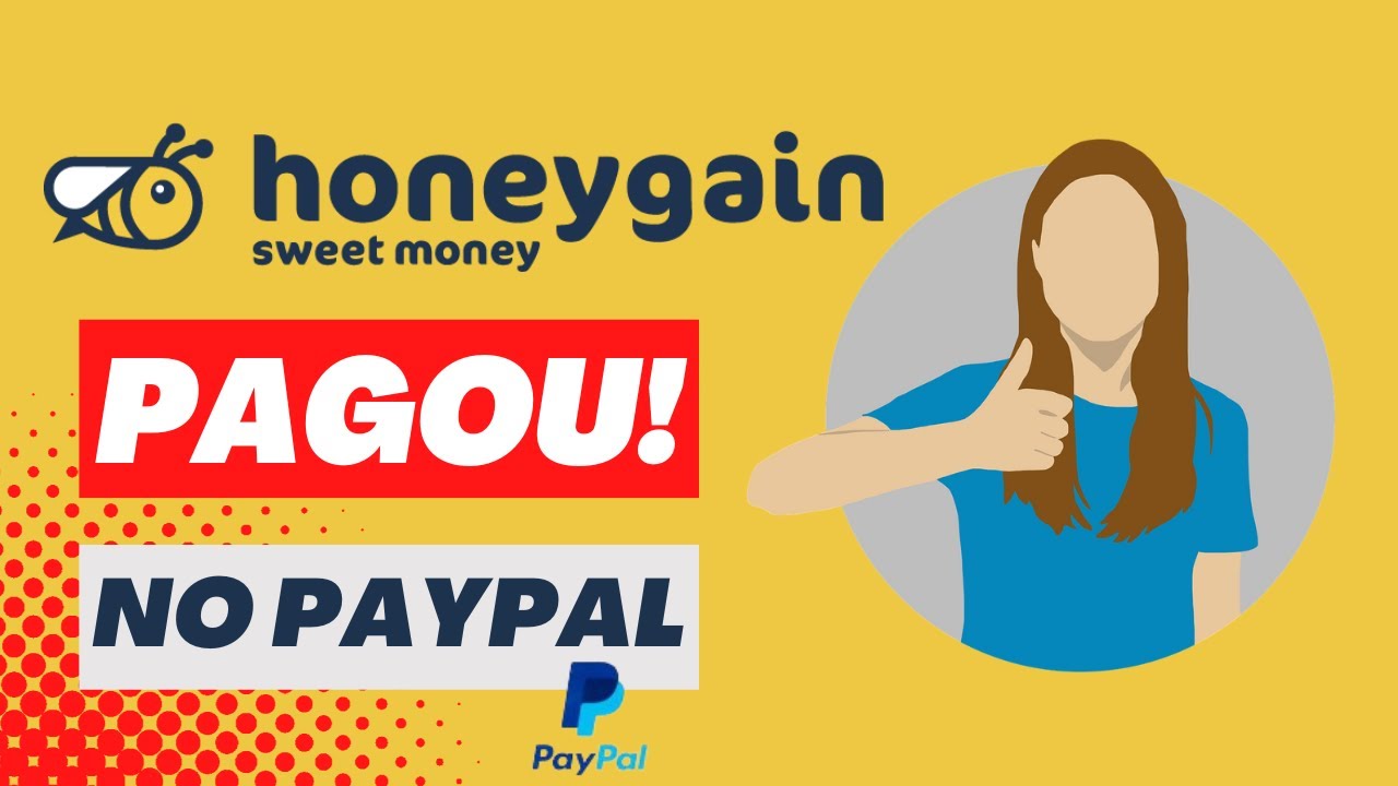 Honeygain: veja como é simples ganhar dinheiro com sua internet