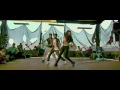 Sun saathiya abcd   any body can dance 2 full.ming in