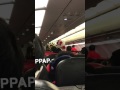 PPAP airasia special editon