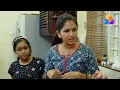 Uppum Mulakum│Flowers│EP# 972