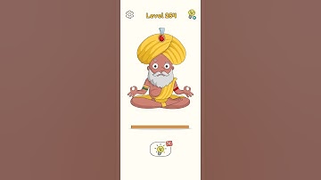 DOP 4 DRAW ONE PART LEVEL 254 #shorts #ytshorts