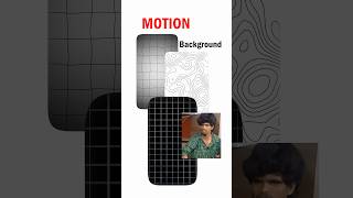 Unlimited Motion Background Download #shorts