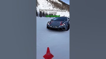 DON’T show this to a car fan🤫🎁 #christmas #automobile #supercars #automotive #f1 #cars #gift