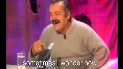 SHOCKING interview with Nvidia engineer about the 970 fiasco