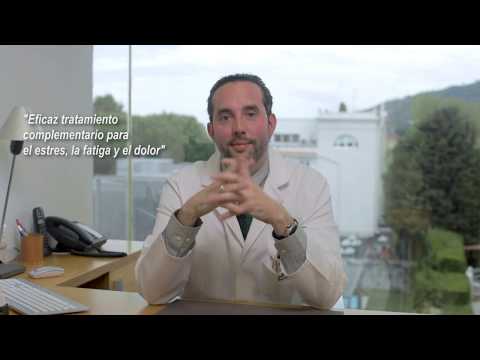 ACUPUNTURA Dr Juan Muñoz