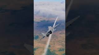 1 F16 C-VIPER x 2 MIG 29 DCS WORLD SIMULATOR