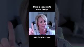 The science of reading lesson design #95percentgroup #scienceofreading #phonicslesson