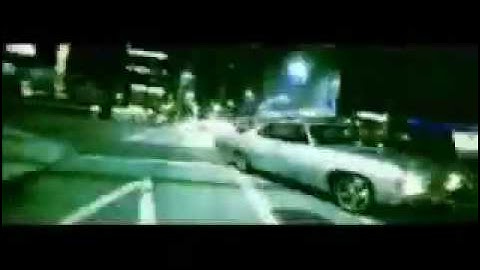 Pimp C Remix [Unreleased] - Swang - w/ Trae & Hawk