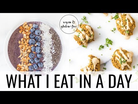 29.-what-i-eat-in-a-day-|-vegan-&-gluten-free